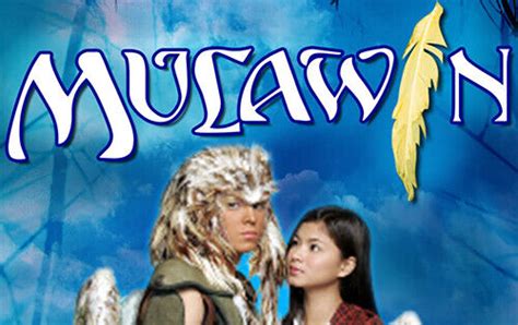 mulawin guide today|Mulawin .